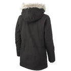 Tough Duck Hydro Parka