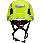 Reflective kit for Traverse safety helmet Traverse