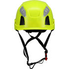 Reflective kit for Traverse safety helmet Traverse