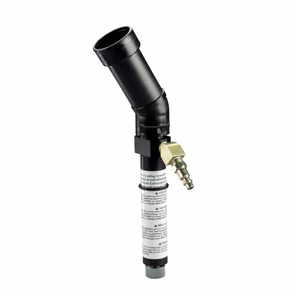 3M Vortex Cooling Tube, V-150, 1/pack