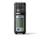 Dräger X-am 5800 VN01723 - Ex, O2/CO-LC, NO2 w/PPCS