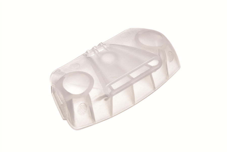 Dräger Alcotest 4000 Mouthpieces x5 - 8325250