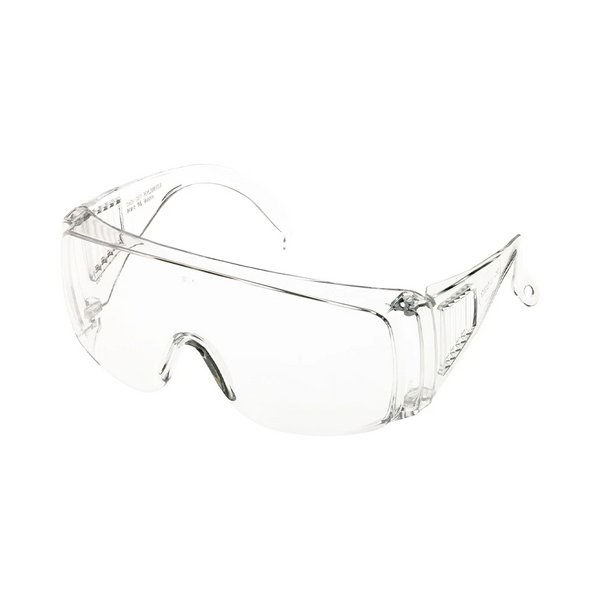 Wasip Temp Safety Glasses