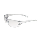Wasip Temp Lite Safety Glasses - Clear - SKU W1090