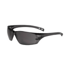 Wasip Temp Lite Safety Glasses - Grey - SKU W1092