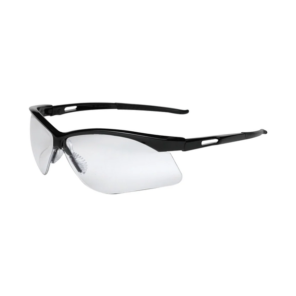 Wasip Groove Series Safety Glasses
