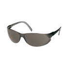 Wasip Twister Safety Glasses - Grey - SKU W20802