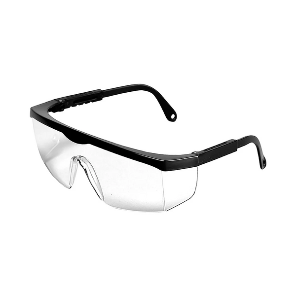 Wasip Scorpion Series Safety Glasses