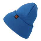 WA161 - Beanie Watch Cap - Camouflage - product image