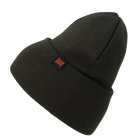 WA161 - Beanie Watch Cap - Fluorescent Green - product image