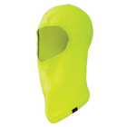 Tough Duck 3-In-1 Fleece Balaclava