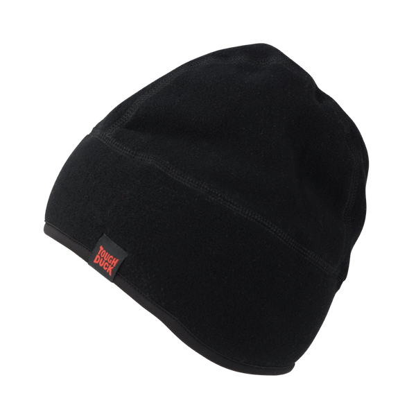Tough Duck Fleece Beanie
