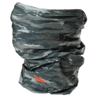 WA301 - Multifunction Tubular Bandana - Camouflage - gallery image