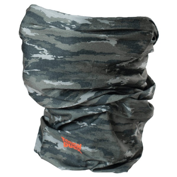 Tough Duck Multifunction Tubular Bandana