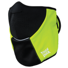 WA321 - Technical Facemask - Green - gallery image