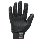 Tough Duck Precision Fit Grip Glove