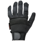 Tough Duck Precision Fit Grip Glove