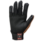Tough Duck Precision Fit Grip Glove