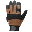 Tough Duck Precision Fit Grip Glove