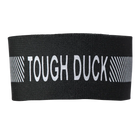 Tough Duck Airglow Safety Arm & Leg Band