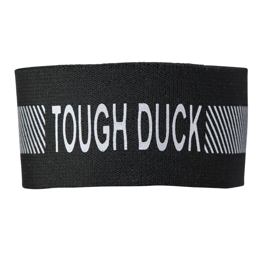 Tough Duck Airglow Safety Arm & Leg Band