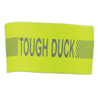 Tough Duck Airglow Safety Arm & Leg Band