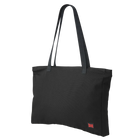 Tough Duck Utility Bag