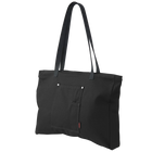 Tough Duck Utility Bag