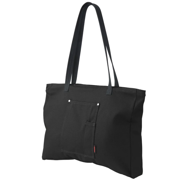 Tough Duck Utility Bag