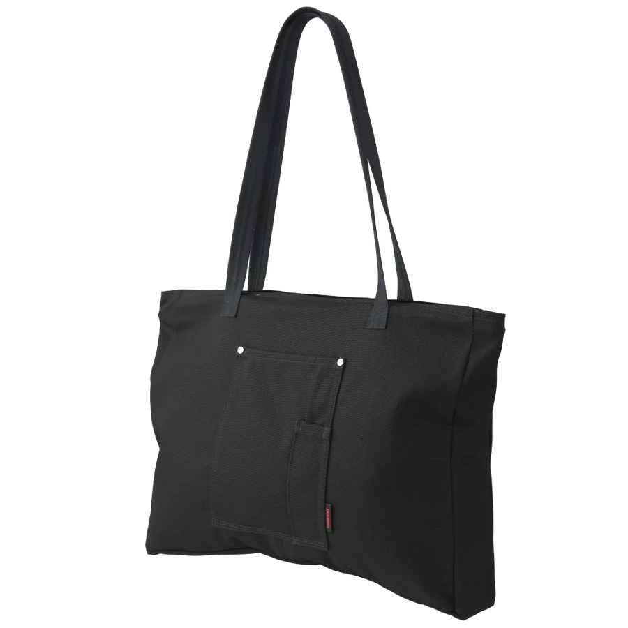 Tough Duck Utility Bag