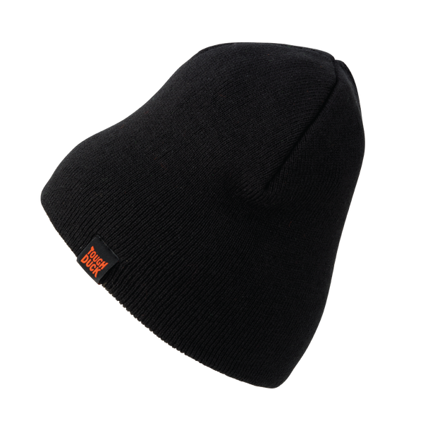 Tough Duck Knit Beanie