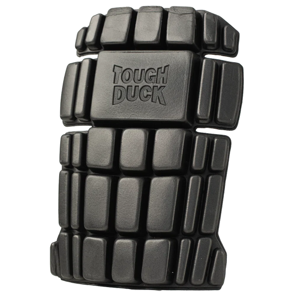 Tough Duck Foam KNEE Pads