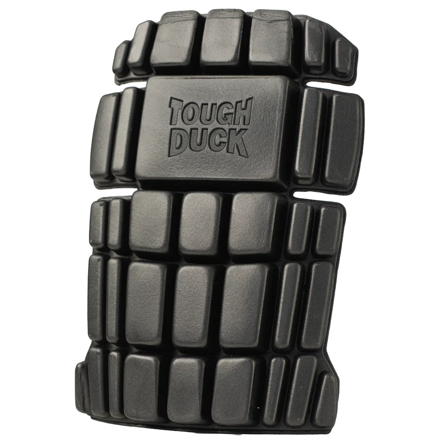 Tough Duck Foam KNEE Pads