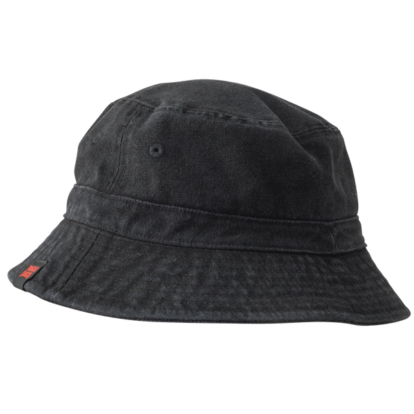 Tough Duck Bucket Hat