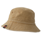 WA481 - Bucket Hat - Brown - gallery image