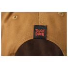 Tough Duck Baseball Cap