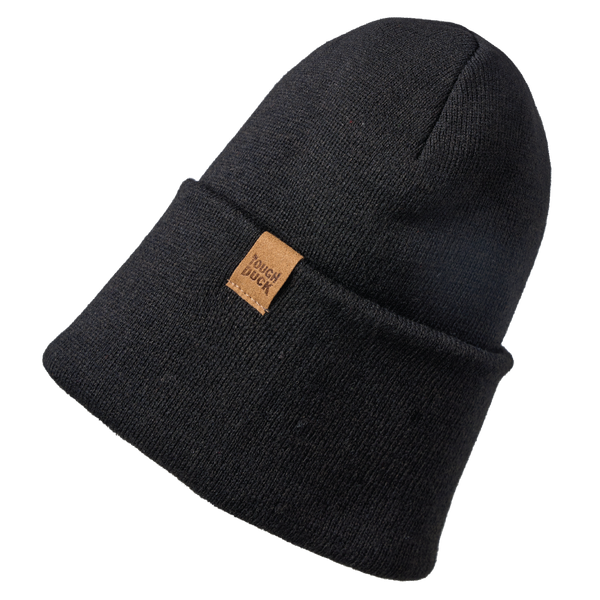 WA65 - Tough Duck Watch Cap