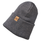 WA65 - Tough Duck Watch Cap - Charcoal - product image