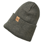 WA65 - Tough Duck Watch Cap - Khaki - product image