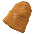WA65 - Tough Duck Watch Cap - Yellow - product image
