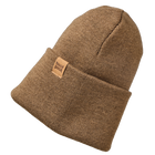 WA65 - Tough Duck Watch Cap - Oak - product image