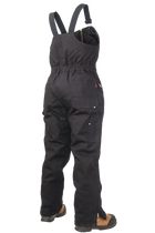 Tough Duck Insulated Duck Bib