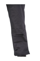 Tough Duck Insulated Duck Bib