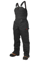 Tough Duck Insulated Duck Bib
