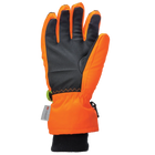 Tough Duck Agassiz Cold Weather Glove