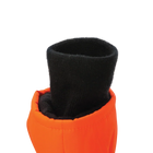 Tough Duck Agassiz Cold Weather Glove