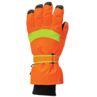 Tough Duck Agassiz Cold Weather Glove