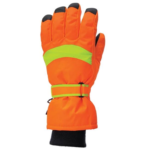 Tough Duck Agassiz Cold Weather Glove