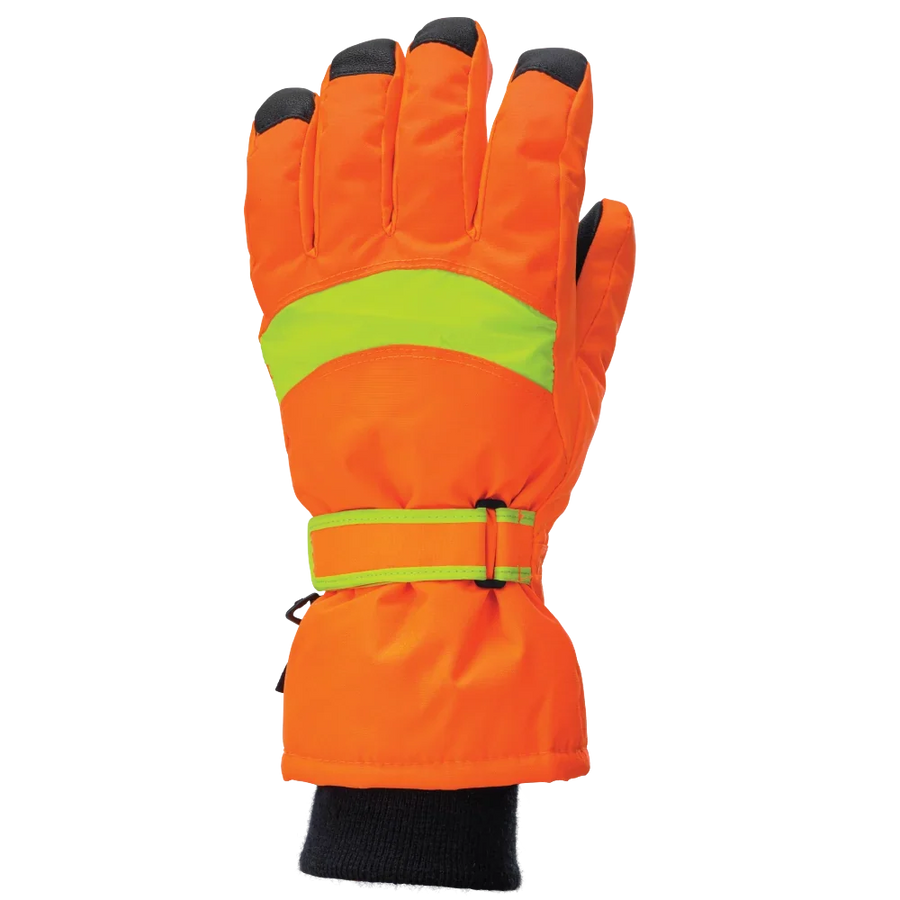 Tough Duck Agassiz Cold Weather Glove
