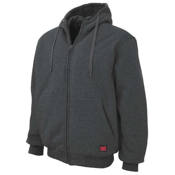 Tough Duck Insulated Hoodie